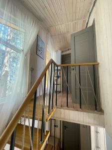 Barn-Terskol - 29