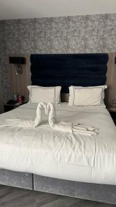 Demiray & Spa - 29
