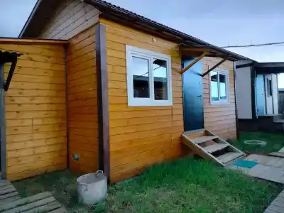 У Ирины - 28
