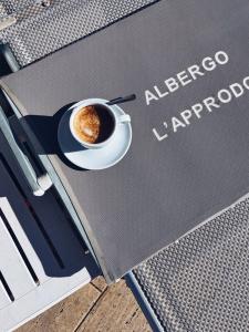 L'Approdo - 38