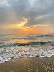 Riviera beach05 - 2