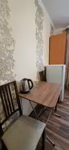 Центральный - 48