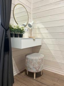 Holiday House - 32