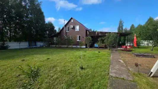 Ранчо - 30