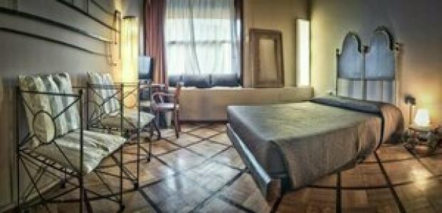 Bed+Art Milano Centrale - 44