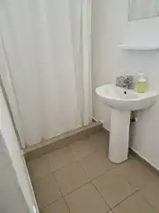 Гостевой дом Sweet Home на Ручейной 8 - 14