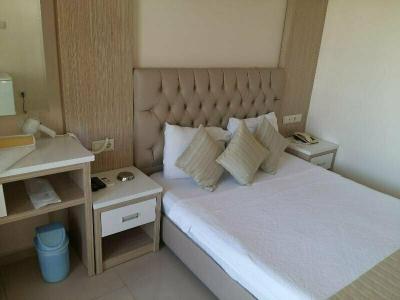 Temple Beach - All Inclusive - 47