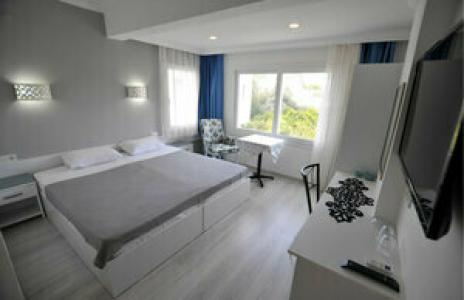 Artunc Bodrum - 51