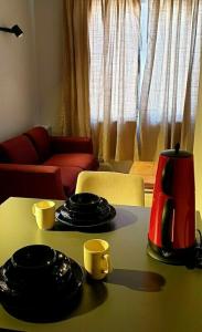 Tepe&Business Suite - 32