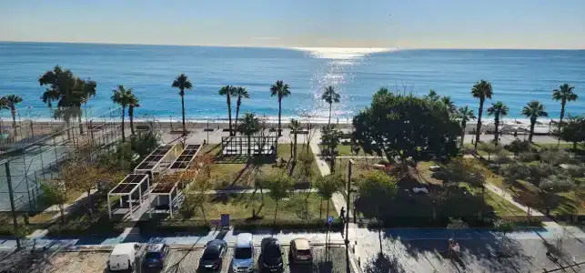 Kristal Beach - 30