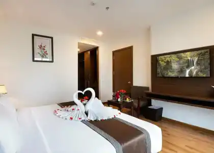 Imperial Nha Trang - 39