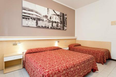 Residence Marina - 21