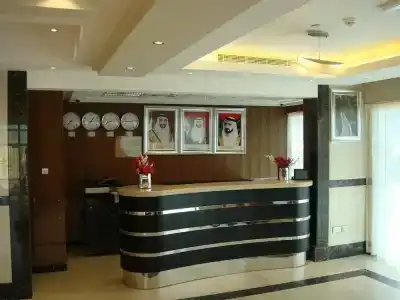 Paragon - 3