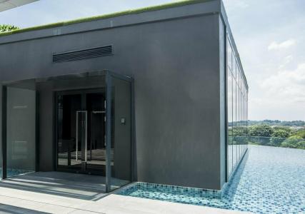 Park Alexandra (Sg Clean) - 20