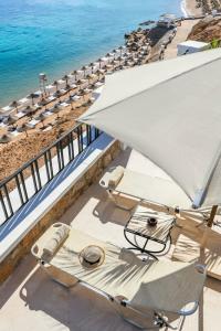 Jaz Fanara Residence - 45