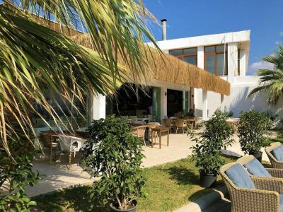 Zest Exclusive & Spa - 37