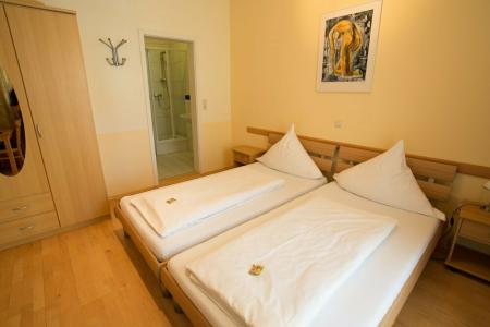 Amadeus Restaurant und - 31