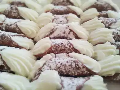 *1*7*4* Via Roma - 11