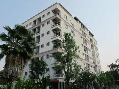 The Garden Place Bangkok - 1