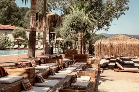 Cook's Club Adakoy - 1