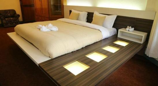 Bed and Breakfast Thamel - 45