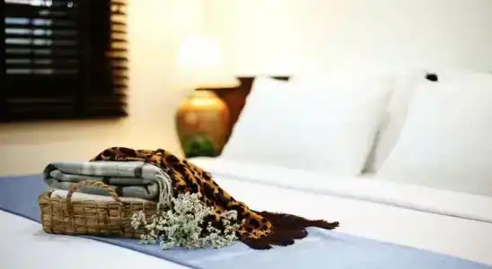 Star 3 Residence - 6