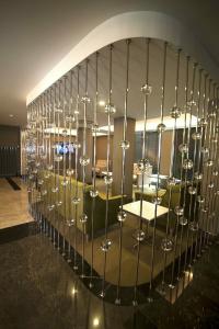 Yeni Bahar Otel - 9