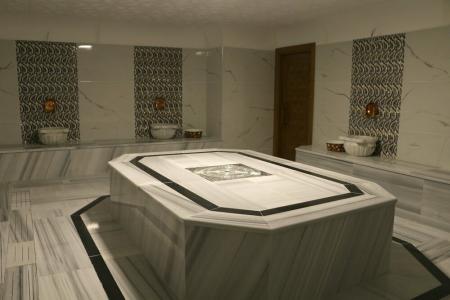 Business Grand - 8