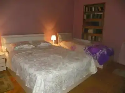 Lilia &Wine Celler - 50