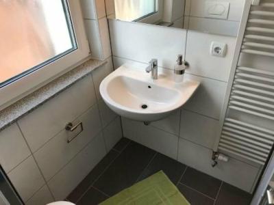 bestprice Eschweiler - 37