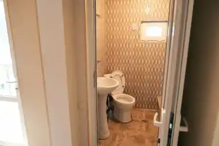 Guest House Kaldani - 18