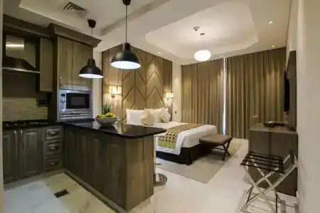 Time Onyx - 2