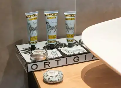 Modica Boutique - 19