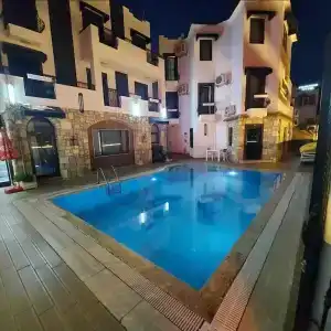 weekend bodrum - 29