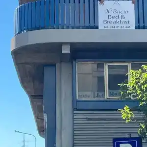b&b Il Bacio - 12