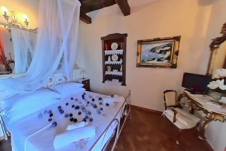 b&b Casa Angelieri - 2