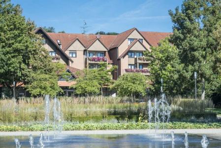am Kurpark - 33