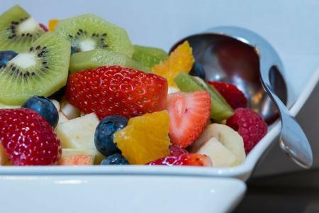 Historik Garni Christinenhof - 34