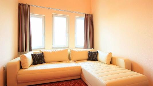 Adesso Göttingen - 9