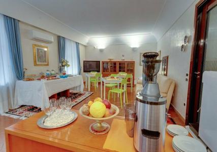 B&B la Casa Della Nonna - 14