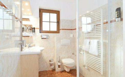 am Katharinenholz - 12