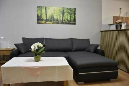 Garni Am Klostermarkt - 8