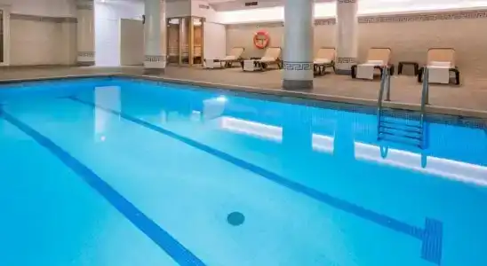 Acqua - 2