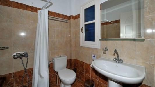 Blue Bay Villas - 20