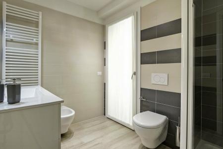 Residence Armony - 16