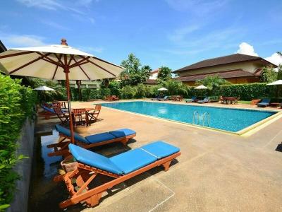 Tinidee Ranong - 28