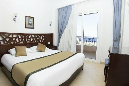 Pyramisa Sunset Pearl - 17