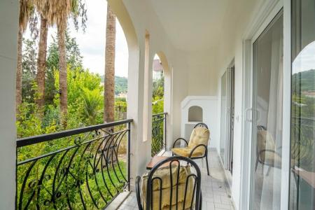 Grand Villa Söl Apart - 36