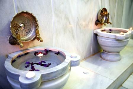 Gülhanepark & Spa - 8
