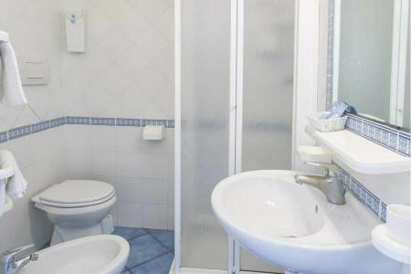 Terme Internazionale - 17